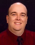 Ron Dilley
