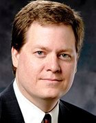 Tom Doub
