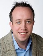 Paul Duffy