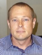 Bill Dugger