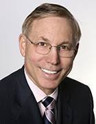 Ken Dulaney