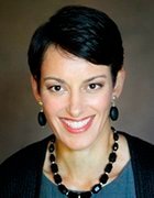 Marne Dunn