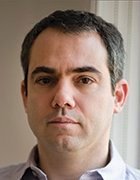 Elad Efraim