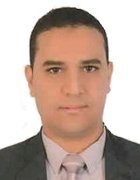 Mohamed Elbeheiry
