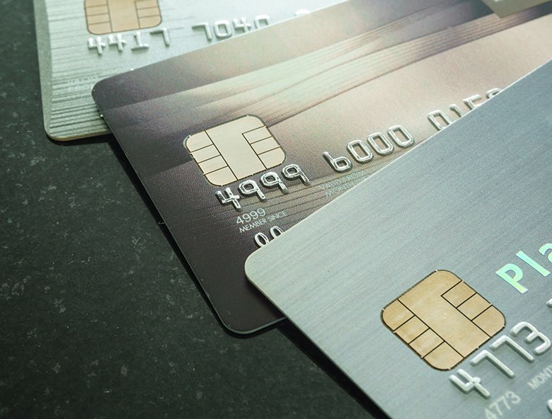 What is smart card? Definition from TechTarget