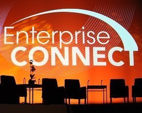 Enterprise Connect logo