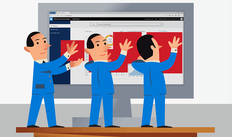 enterprisedesktop_windows10_04.png