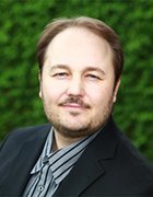Thomas Erl