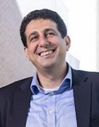 Hadi Esmaeilzadeh