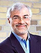 Alfred Essa
