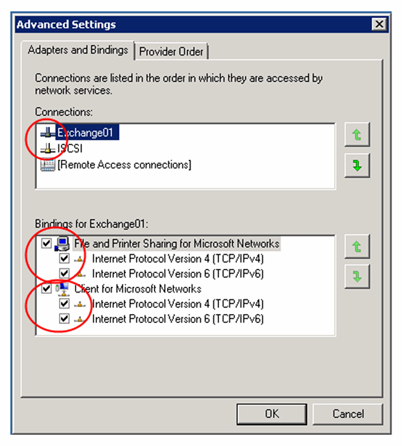 pdf programmentwicklung und verifikation