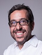 Miguel Valdes Faura