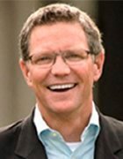 Bob Fernander
