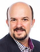 Jorge Fernandez