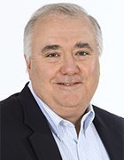 Ed Ferrara