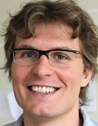 Andrew Filev, Wrike CEO
