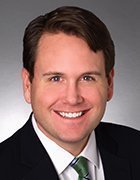 Brian Flanigan, principal at Deloitte Consulting