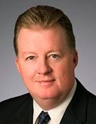 Arthur Forbus