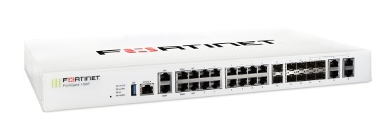 fortinet sd wan