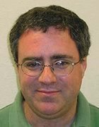 Rick Fortney