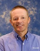 Malcolm Fox, vice president of product marketing, Epicor