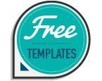 free templates, free, templates, cio, searchcio, logo, cost benefit, cost benefit analysis