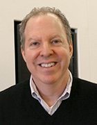 Marc Frons