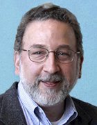 Bob Galen