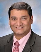 Indranil Ganguly