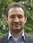 Rafael Garcia