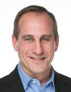 Ben Geller, vice president of marketing at Datical 