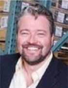 Christopher Gerhardt is founder and CIO of GrayBeard LLC.