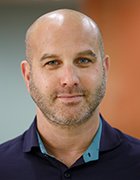 Eran Gil, CEO at AllCloud