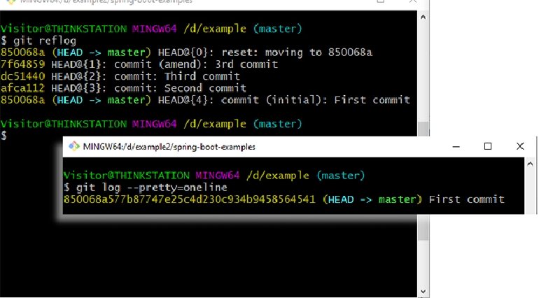 Git log как выйти. Git log. Git log –p. Какие функции выполняет git reflog.