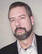 J. Wolfgang Goerlich