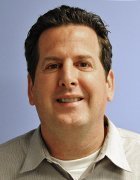 Scott Golden