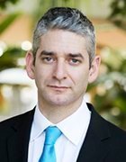Hugh Goldstein