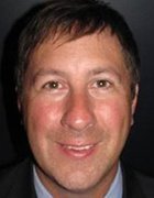 Chris Goodacre, Scripps