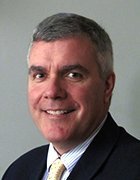 Steve Goodfellow