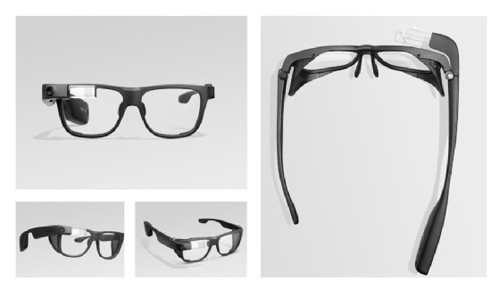 Verizon launches BlueJeans on Google Glass