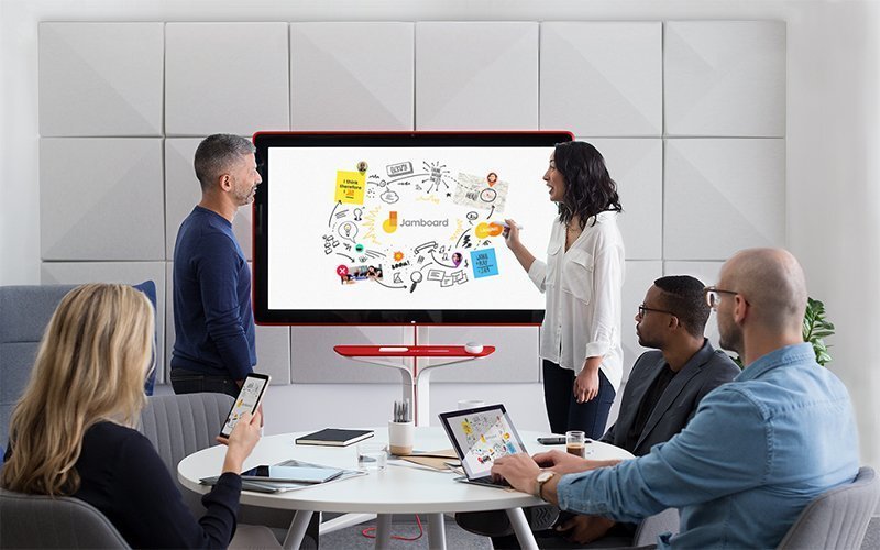 disadvantages-of-interactive-whiteboards-cost-lack-of-interoperability