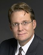 Tom Gordon, CIO, Virtua