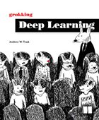 Grokking's Deep Learning Chapter 6