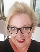 Karen Groppe