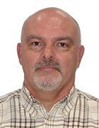 Michael Guay