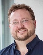 Erik Gustavson