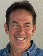 Michael Hackett