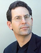 John Halamka