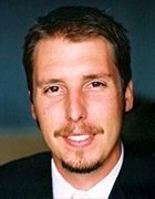 Jason Harkins