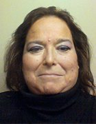 Jean Ann Harrison